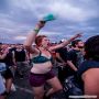 20140803_21-13-03_IMG_2376